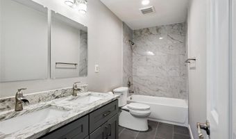 1130 Quari St, Aurora, CO 80011