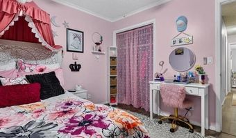 1869 Putnam Dr, Bartlesville, OK 74006