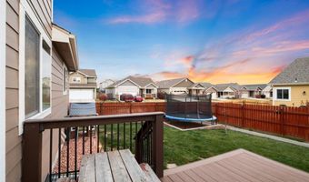 5851 CALUMET Dr, Cheyenne, WY 82001