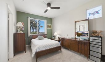 3508 Vista Corona, Fallbrook, CA 92028