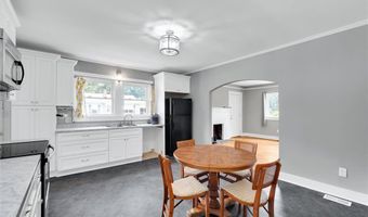119 Chapel Ave, Anderson, SC 29625