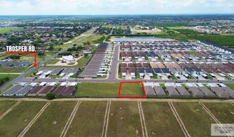 904 W SUNSET VALLEY St, Alton, TX 78573