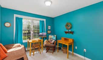 5 Pinehurst Dr, Bennington, NH 03442