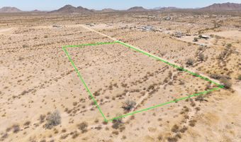 4 Winds 41, Casa Grande, AZ 85193