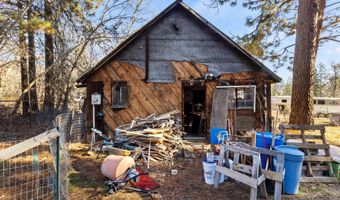 3488 Ward Rd, Cambridge, ID 83610
