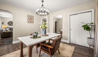 321 E RIVELY Ave, Aldan, PA 19018