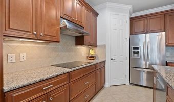 6392 Liberty, Ave Maria, FL 34142