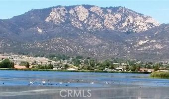 450 Comanche Ct, Aguanga, CA 92536
