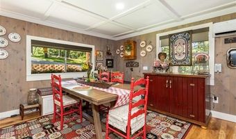 453805 E 315 Rd, Afton, OK 74331