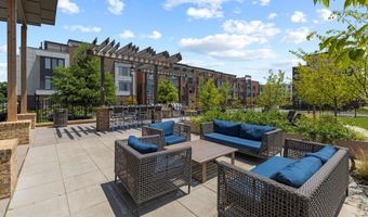 8044 RED HOOK St, Rockville, MD 20855