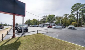 1307 Slappey Blvd N, Albany, GA 31707