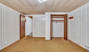 2745 Old Quarry Rd, Bassett, VA 24055