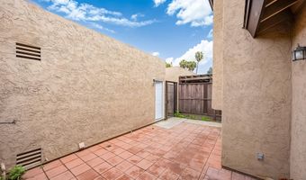 140 E El Norte Pkwy 50, Escondido, CA 92026