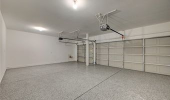 5817 Christine Falls Ave, Las Vegas, NV 89130