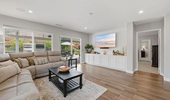 980 Manteca Dr, Oceanside, CA 92057