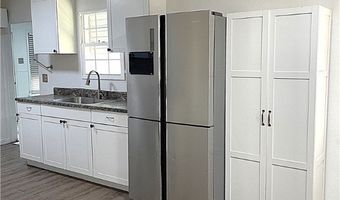 1140 Gresham, Alice, TX 78332