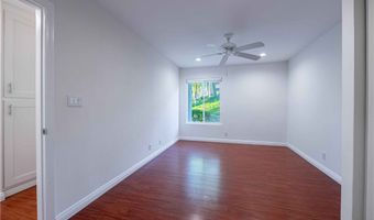 28947 Thousand Oaks 139, Agoura Hills, CA 91301