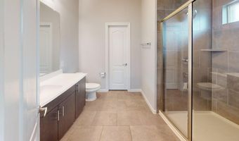 1016 Highberry Dr, Anna, TX 75409
