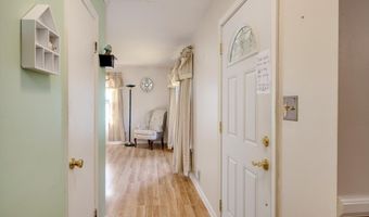 3105 Hidden Ct, Martinez, GA 30907