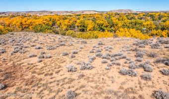 Lot 97 ROAD 3627, Aztec, NM 87410