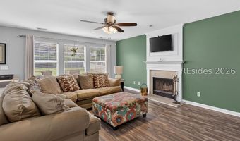 148 Pickett Creek Ln, Bluffton, SC 29909