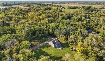 20333 Basalt St NW, Nowthen, MN 55303