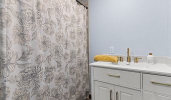 211 NW 2000, Andrews, TX 79714
