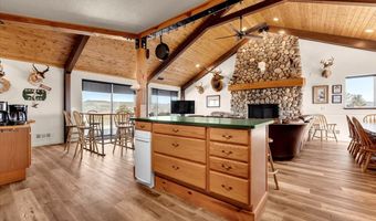 2505 W 4th St, Alturas, CA 96101