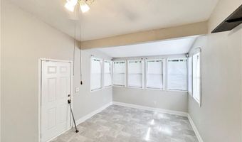 2251 Salt Springs Pl, Austell, GA 30168