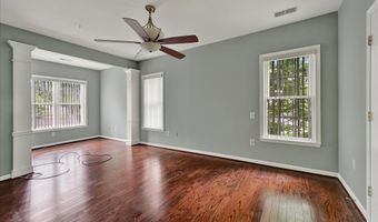 1001 RUNNING CREEK Way E, Bel Air, MD 21014