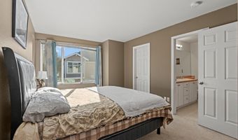 16020 SW AUDUBON St 105, Beaverton, OR 97003