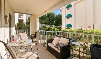3550 Bay Sands Dr 1003, Laughlin, NV 89029