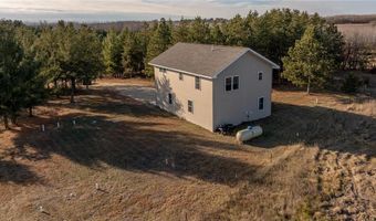 1350 Big Bear Ln SW, Backus, MN 56435