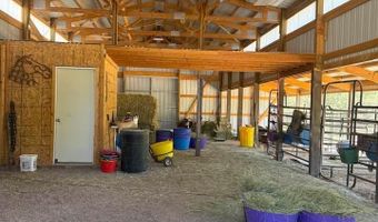580 S STAGECOACH Dr, Brookside, UT 84782