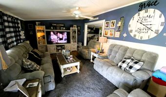 2296 Highway 3443, Annville, KY 40402