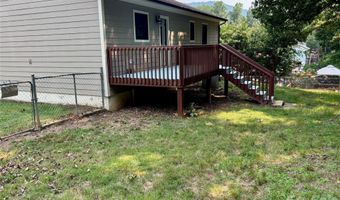 21 Ashwood Dr, Asheville, NC 28803