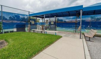 178 SHELL FALLS Dr, Apollo Beach, FL 33572