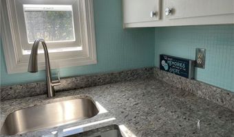 271 Great Island Rd, Narragansett, RI 02882