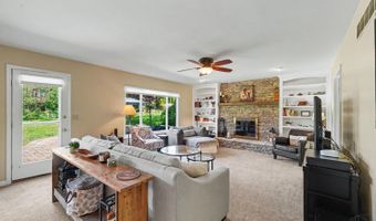7822 Cloveridge Ct, Anderson Twp., OH 45244