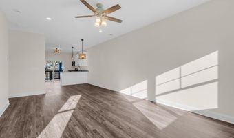 14 MILL CREEK Ct, Bayville, NJ 08721