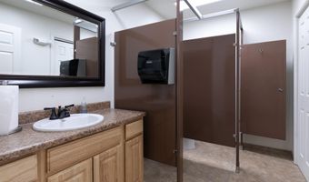 2705 Schurz, Fallon, NV 89406