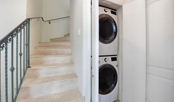 18385 NE 30TH Pl 18385, Aventura, FL 33160