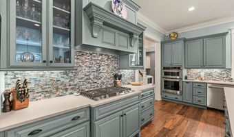 8 Brighton Trce, Beaufort, SC 29906