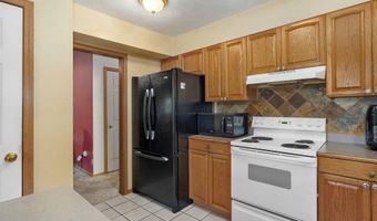 21445 Lawrence 2074, Ash Grove, MO 65604