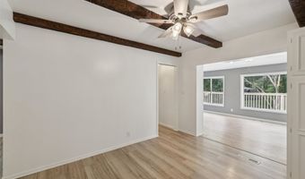 1010 56th St, Des Moines, IA 50311