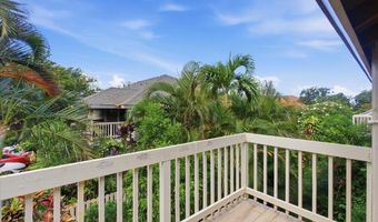 140 UWAPO Rd 30-201, Kihei, HI 96753