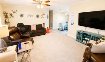 2692 NE HWY 70 578, Arcadia, FL 34266