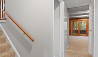 8504 CANTERBURY Dr, Annandale, VA 22003