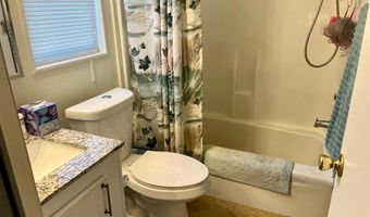10220 E APACHE Trl 208, Apache Junction, AZ 85120