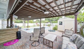 1070 NW 132nd St, North Miami, FL 33168